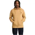 Timberland Exeter River Brushed Back Genser Med Hel Glidelås