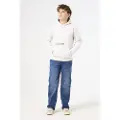 Garcia T43661 Hetteskjorte