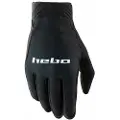 Hebo Pro Offroad Hansker