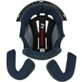 Hebo Zone Pro Innerforing