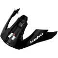 Hebo Zone Race Carbon Visir