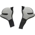 Shark Raw/vancore/nano Helmets Kinnputer