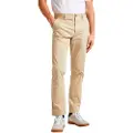 Pepe Jeans Slim Fit 2 Chinobukser