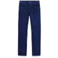Scotch & Soda Ralston Bukser