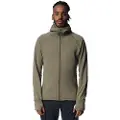 Houdini Power Fleece