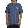 Billabong High Tide Kortarmet T-skjorte