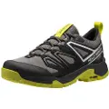 Helly Hansen Stalheim Ht Tursko