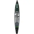 Safe Waterman Gts 14´x26 Padlebrett