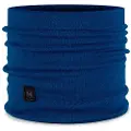 Buff Knitted Halsvarmer