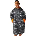 Regatta Robe Jakke