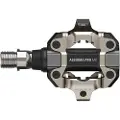 Favero Assioma Pro Mx Right Sykkelpedaler