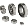 Mvtek 12x28x8 Mm Ceramic Lager