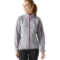Regatta Ravenhill Fleece