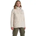Craghoppers Nosilife Adventure Jakke