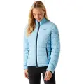 Regatta Marizion Jakke