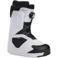 Nidecker Cascade BOA 2026 Snowboard Boots hvit