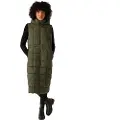 Regatta Leandra Vest