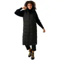 Regatta Leandra Vest