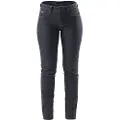 Furygan Nikita X Aramidic Lining Mf Jeans