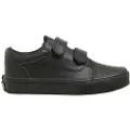 Vans Old Skool V Barnesko