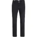 JJ REBEL Adamcraft Mf 270 Jeans