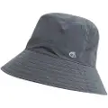 Craghoppers Nosilife Iii Hatt