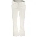 Replay Wc429 .026.8405191 Jeans