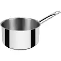 Supreme Induksjonsstekepanne 14 Cm