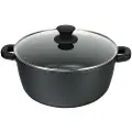 Supreme Høy Xylangrateng 20 Cm
