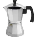 Supreme Induksjonskaffetrakter 12 Kopper