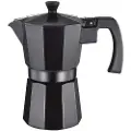 Supreme Kaffetrakter 12 Kopper