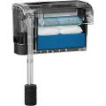Fluval Ac110 5-trinns Filter