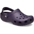 Crocs Classic Clog K Tresko