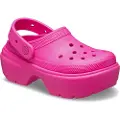 Crocs Stomp Tresko