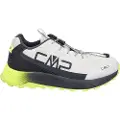CMP Phelyx Tursko