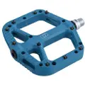 Oxcyon Loam 20 Nylon Sykkelpedaler