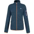 Dare 2b Torrek Thermal Fleecejakke Med Full Glidelås