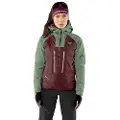 Dynafit Tlt Goretex Jakke