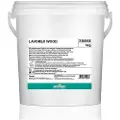 Motorex Lavorex Wood Håndsåpe 5kg