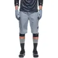 Dainese Bike Outlet Hgl Shorts
