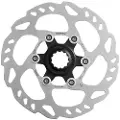 Shimano Sm-rt70 Cl Ice Tec I Magnet Bremsekive