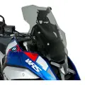 Wrs Touring Plus Bmw R 1300 Gs 2023-2024 No Radar Frontrute