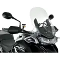 Wrs Touring Triumph Tiger 1200 Gt/pro/explorer/rally 2022-2024 Frontrute