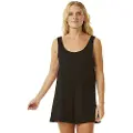 Rip Curl Premium Surf Playsuit