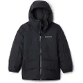 Columbia Arctic Blast Ii Jakke