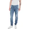 Replay M914y.000.661or2r Jeans