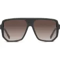 VonZipper Roller Solbriller