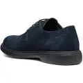Geox U Ottavio D Sko