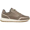 Geox D New Aneko B Abx B Treningssko