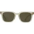 VonZipper Crusoe Champagne Trns Gloss Solbriller